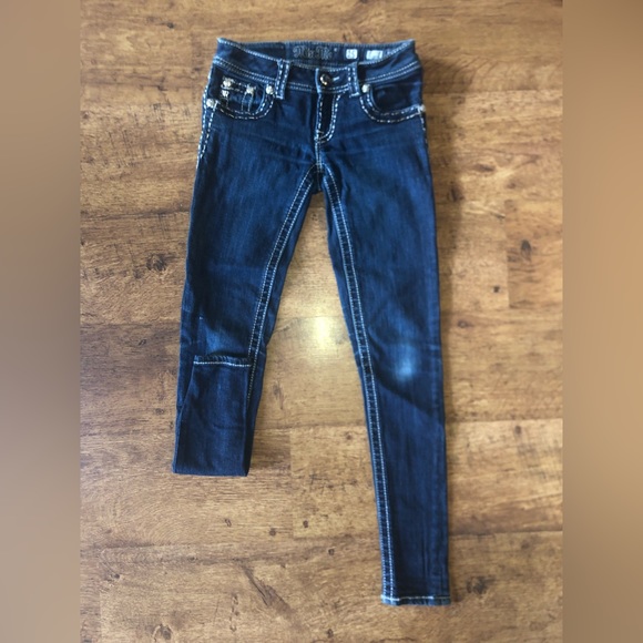 Miss me jeans - Picture 2 of 2